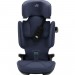 Car Seat Britax-Romer Kidfix i-Size Moonlight blue