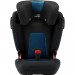 Car Seat Britax-Romer Kidfix III M Cool Flow blue