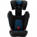 Car Seat Britax-Romer Kidfix III M Cool Flow blue