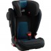 Car Seat Britax-Romer Kidfix III M Cool Flow blue