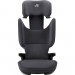 Car Seat Britax-Romer Kidfix M i-Size Storm grey