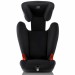 Car Seat Britax-Romer Kidfix SL Black Series Cosmos Black