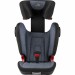 Car Seat Britax-Romer Kidfix2 S Blue marble