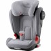 Car Seat Britax-Romer Kidfix2 S Grey marble