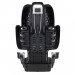 Evenflo GoTime LX автокрісло від 112 до 145 см chardon black