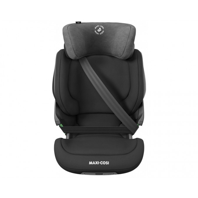 Car Seat Maxi-Cosi Kore i-Size Authentic Black