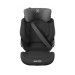 Car Seat Maxi-Cosi Kore i-Size Authentic Black