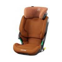 Car Seat Maxi-Cosi Kore i-Size 15-36 kg Authentic cognac
