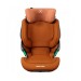 Car Seat Maxi-Cosi Kore i-Size Authentic cognac