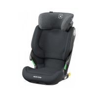 Car Seat Maxi-Cosi Kore i-Size 15-36 kg Authentic graphite