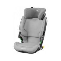 Car Seat Maxi-Cosi Kore i-Size 15-36 kg Authentic grey