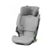 Car Seat Maxi-Cosi Kore i-Size Authentic grey