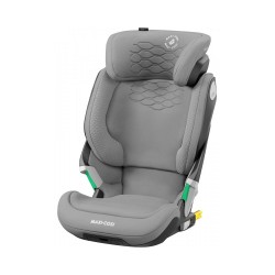 Car Seat Maxi-Cosi Kore Pro i-Size Authentic Grey