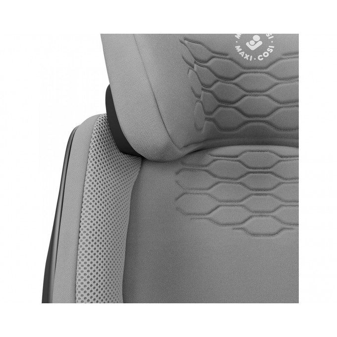 Car Seat Maxi-Cosi Kore Pro i-Size Authentic Grey