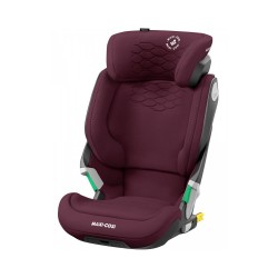 Car Seat Maxi-Cosi Kore Pro i-Size Authentic Red