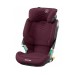 Car Seat Maxi-Cosi Kore Pro i-Size Authentic Red