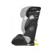 Car Seat Maxi-Cosi Kore Pro i-Size Authentic Black
