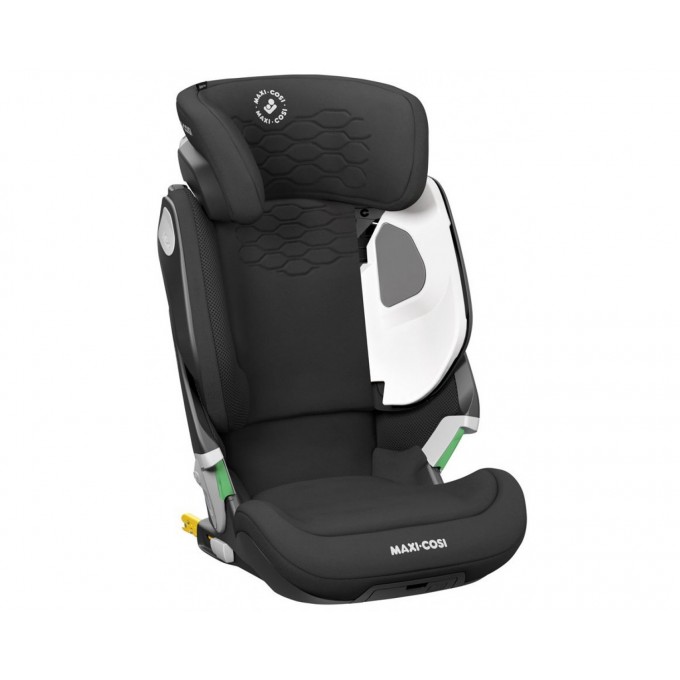 Car Seat Maxi-Cosi Kore Pro i-Size Authentic Graphite