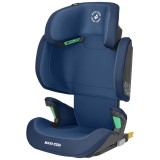 Car Seat Maxi-Cosi Morion i-Size 100-150 cm Basic blue
