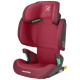 Car Seat Maxi-Cosi Morion i-Size 100-150 cm Basic red