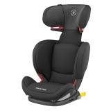 Car Seat Maxi-Cosi RodiFix AirProtect 15-36 kg Authentic black