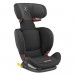 Car Seat Maxi-Cosi RodiFix AP Authentic Black