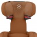 Car Seat Maxi-Cosi RodiFix AP Authentic cognac