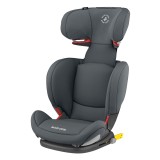 Car Seat Maxi-Cosi RodiFix AirProtect 15-36 kg Authentic graphite