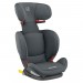 Car Seat Maxi-Cosi RodiFix AP Authentic graphite