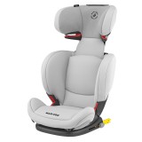 Car Seat Maxi-Cosi RodiFix AirProtect 15-36 kg Authentic grey