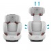 Car Seat Maxi-Cosi RodiFix AP Authentic grey
