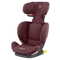 Maxi-Cosi RodiFix AirProtect автокрісло 15-36 кг Authentic red