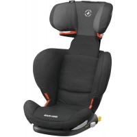 Maxi-Cosi RodiFix AirProtect автокрісло 15-36 кг Frequency black