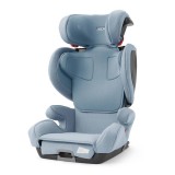 Car Seat Recaro Mako Elite 2 15-36 kg Prime frozen blue