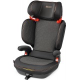 Car Seat Peg-Perego Viaggio 2-3 Shuttle Plus 500