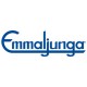 Emmaljunga Emmaljunga