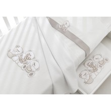 Bedding sets