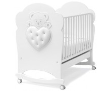 Baby cots