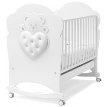 Baby cots
