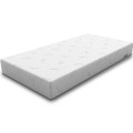 Baby Mattresses & Mattress Protectors – Comfortable Sleep Solutions for Babies and Children