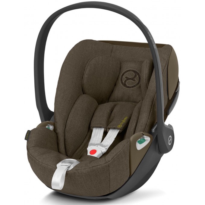 Cybex baby car outlet seat