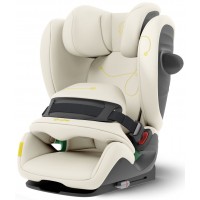 Автокрісло Cybex Pallas G i-Size Seashell Beige