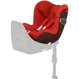 Автокрісло Cybex Sirona Z2 i-Size Autumn Gold
