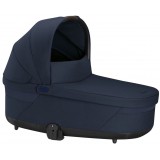 Carrycot Cybex Balios Ocean Blue