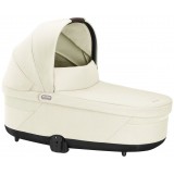 Люлька Cybex Balios seashell beige