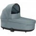 Carrycot Cybex Balios Sky Blue