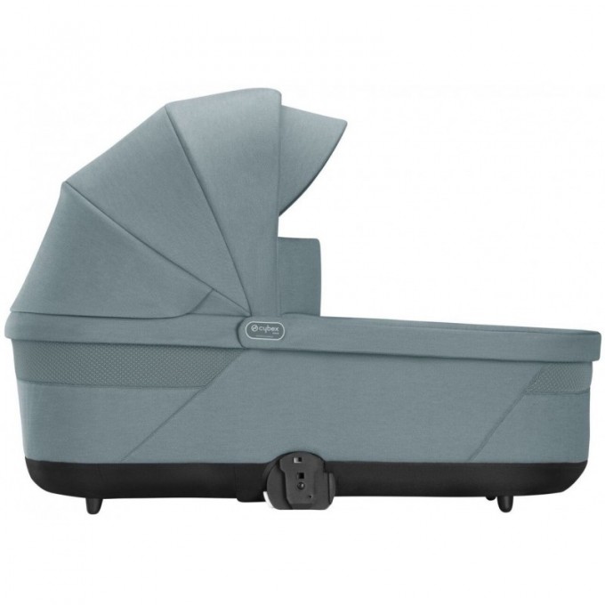 Carrycot Cybex Balios Sky Blue