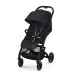 Stroller Cybex Beezy magic black