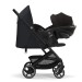 Stroller Cybex Beezy magic black