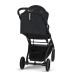 Stroller Cybex Beezy magic black